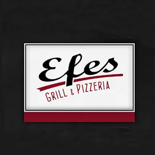 Logo Efes Emsbüren
