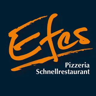 Logo Pizzeria Efes