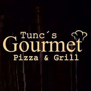 Logo Tunc's Gourmet Pizzeria Lingen