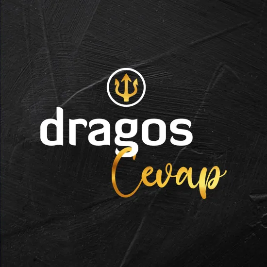 Dragos Cevap