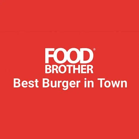 FOOD BROTHER