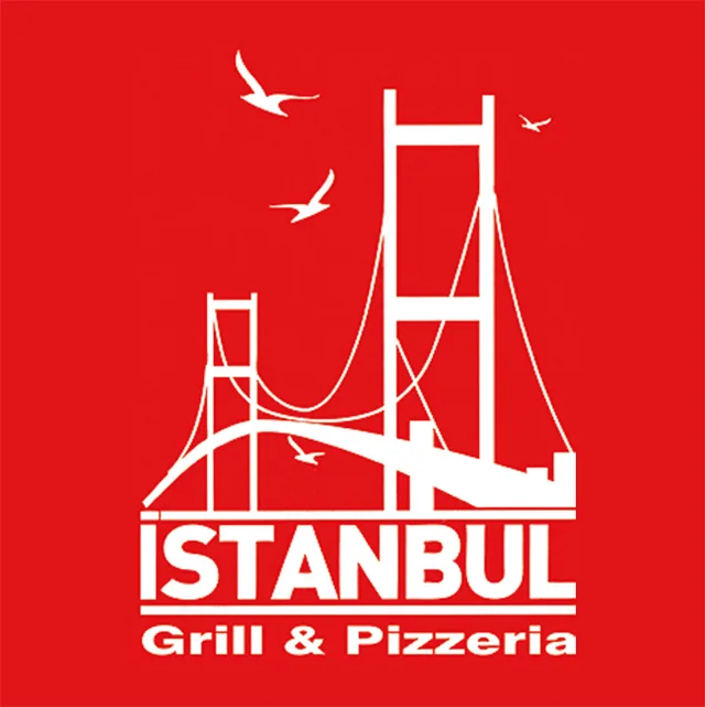 Istanbul Grill & Pizzeria