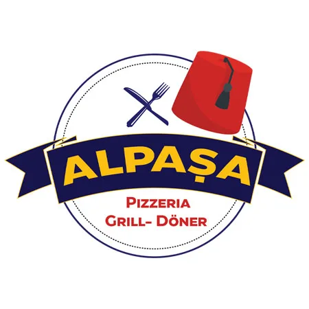 Pizzeria Al Pasa