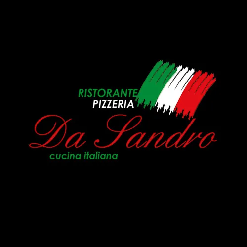Restaurant Da Sandro