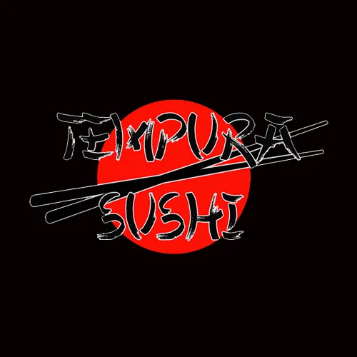 Tempura Sushi